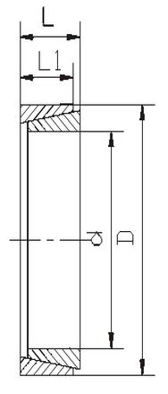 201110311607441821.jpg