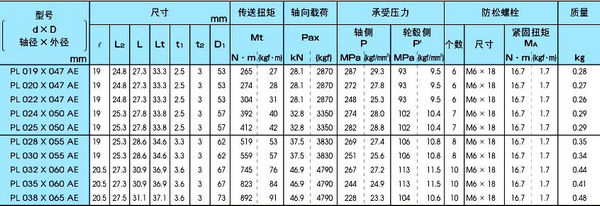 201210251442505876.jpg