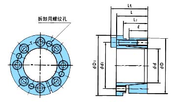 201210251558074707.jpg